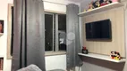 Foto 12 de Apartamento com 2 Quartos à venda, 87m² em Engenho Novo, Rio de Janeiro