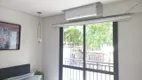Foto 8 de Apartamento com 1 Quarto à venda, 32m² em Vila Mariana, São Paulo
