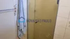 Foto 22 de Apartamento com 3 Quartos à venda, 60m² em Vila Moraes, São Paulo