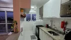 Foto 28 de Apartamento com 2 Quartos à venda, 64m² em Barcelona, São Caetano do Sul