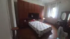 Foto 16 de Casa de Condomínio com 3 Quartos à venda, 130m² em Vila Belmiro, Santos