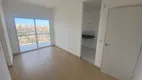 Foto 3 de Apartamento com 2 Quartos à venda, 47m² em Cocal, Vila Velha