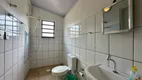 Foto 14 de Sobrado com 2 Quartos à venda, 174m² em Vila Matilde, São Paulo