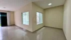 Foto 11 de Casa de Condomínio com 3 Quartos à venda, 200m² em Vargem Pequena, Rio de Janeiro