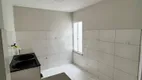 Foto 25 de Casa de Condomínio com 3 Quartos à venda, 180m² em Siqueira Campos, Aracaju