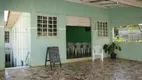 Foto 5 de Casa com 4 Quartos à venda, 230m² em Cara Cara, Ponta Grossa