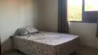 Foto 23 de Casa com 6 Quartos à venda, 200m² em Serra Grande, Uruçuca