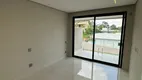 Foto 26 de Casa com 4 Quartos à venda, 500m² em Condados de Bouganville, Lagoa Santa