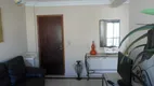 Foto 12 de Cobertura com 3 Quartos à venda, 200m² em Enseada, Guarujá