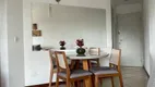 Foto 3 de Apartamento com 2 Quartos à venda, 49m² em Vila das Belezas, São Paulo