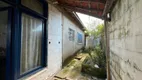 Foto 3 de Casa com 3 Quartos à venda, 102m² em Santa Terezinha, Itanhaém