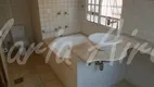 Foto 6 de Casa com 3 Quartos à venda, 114m² em Vila Elizabeth, São Carlos