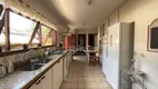 Foto 16 de Casa de Condomínio com 4 Quartos à venda, 349m² em Palos Verdes, Carapicuíba