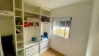 Foto 5 de Apartamento com 3 Quartos à venda, 70m² em Cezar de Souza, Mogi das Cruzes