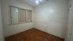 Foto 9 de Apartamento com 2 Quartos à venda, 74m² em Laranjeiras, Rio de Janeiro