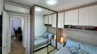 Foto 22 de Apartamento com 3 Quartos à venda, 77m² em Jardim Esmeralda, São Paulo
