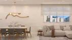 Foto 7 de Apartamento com 3 Quartos à venda, 237m² em Copacabana, Rio de Janeiro