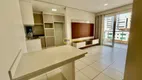 Foto 2 de Apartamento com 3 Quartos para alugar, 167m² em São Cristóvão, Chapecó