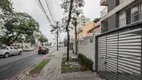 Foto 26 de Apartamento com 1 Quarto para alugar, 29m² em Portão, Curitiba