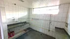 Foto 7 de Ponto Comercial para alugar, 120m² em Vila Marina, São Carlos