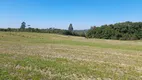 Foto 12 de Fazenda/Sítio com 1 Quarto à venda, 60000m² em Campo Largo da Roseira, São José dos Pinhais