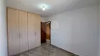 Foto 15 de Apartamento com 2 Quartos para alugar, 63m² em Centro, Vinhedo