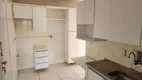 Foto 18 de Apartamento com 3 Quartos à venda, 101m² em Aldeota, Fortaleza