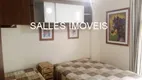 Foto 3 de Apartamento com 1 Quarto para alugar, 60m² em Pitangueiras, Guarujá