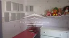 Foto 24 de Casa com 3 Quartos à venda, 166m² em Jardim Eulina, Campinas