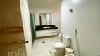 Foto 11 de Apartamento com 4 Quartos à venda, 240m² em Funcionários, Belo Horizonte