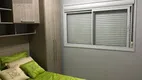 Foto 69 de Apartamento com 3 Quartos à venda, 240m² em Vila Oliveira, Mogi das Cruzes