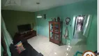 Foto 3 de Casa com 2 Quartos à venda, 200m² em Jardim Cearense, Fortaleza