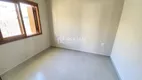 Foto 12 de Casa com 3 Quartos à venda, 102m² em Balneario Alfa, Arroio do Sal