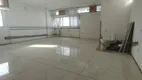 Foto 19 de Sala Comercial com 1 Quarto à venda, 58m² em Ondina, Salvador