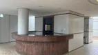 Foto 44 de Apartamento com 3 Quartos à venda, 278m² em Horto Florestal, Salvador