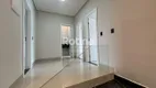 Foto 7 de Casa com 3 Quartos à venda, 143m² em Aclimacao, Uberlândia