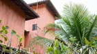 Foto 2 de Casa de Condomínio com 4 Quartos à venda, 345m² em Barra de Macaé, Macaé