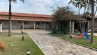Foto 30 de Casa com 4 Quartos à venda, 297m² em Bosque das Palmeiras, Campinas