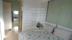 Foto 8 de Apartamento com 3 Quartos à venda, 99m² em Mansões Santo Antônio, Campinas