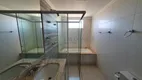 Foto 20 de Apartamento com 3 Quartos à venda, 202m² em Jardim São Luiz, Ribeirão Preto