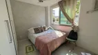 Foto 23 de Apartamento com 3 Quartos à venda, 150m² em Piratininga, Niterói