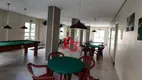 Foto 17 de Apartamento com 2 Quartos à venda, 55m² em Morro Nova Cintra, Santos
