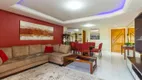 Foto 2 de Apartamento com 3 Quartos à venda, 149m² em Marechal Rondon, Canoas