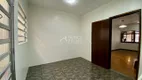 Foto 8 de Sobrado com 4 Quartos à venda, 150m² em Lapa, São Paulo