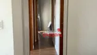 Foto 9 de Apartamento com 3 Quartos à venda, 79m² em Ipiranga, São Paulo