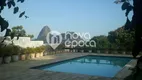 Foto 8 de Casa com 3 Quartos à venda, 486m² em Botafogo, Rio de Janeiro