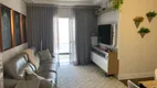 Foto 2 de Apartamento com 2 Quartos à venda, 90m² em Parque Campolim, Sorocaba