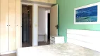 Foto 11 de Apartamento com 1 Quarto à venda, 46m² em Cachoeira do Bom Jesus, Florianópolis