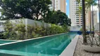 Foto 24 de Apartamento com 1 Quarto à venda, 38m² em Setor Bueno, Goiânia