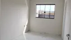 Foto 4 de Casa com 3 Quartos à venda, 76m² em Cara Cara, Ponta Grossa